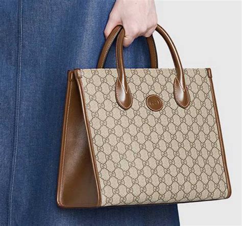 gucci borsa leggera|gucci sito ufficiale.